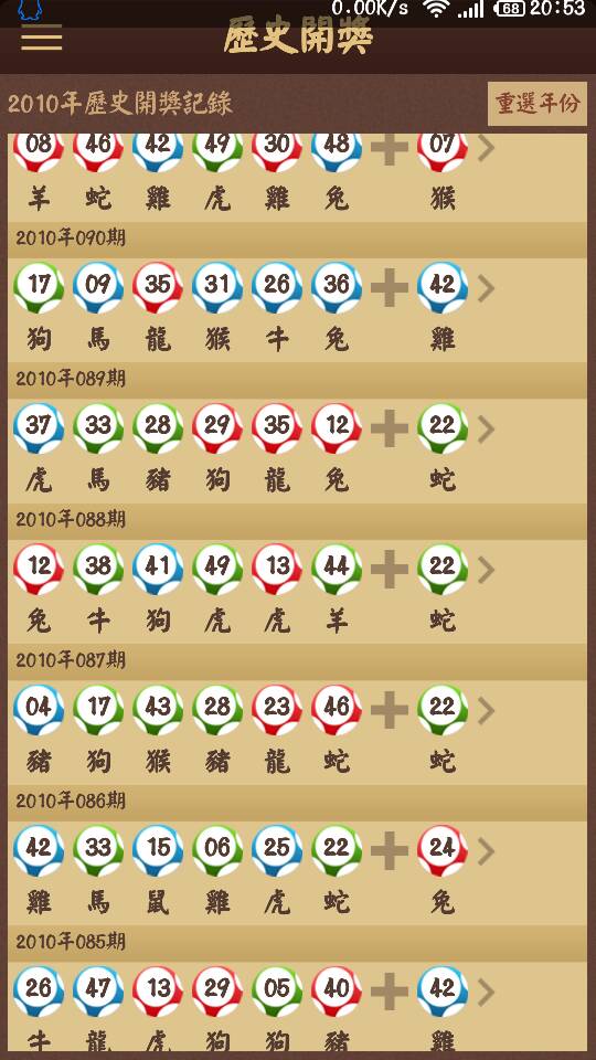 今期生肖二二开,温柔之乡英雄家指猜打一最佳精准生肖的警惕虚假宣传-实时解答解释落实